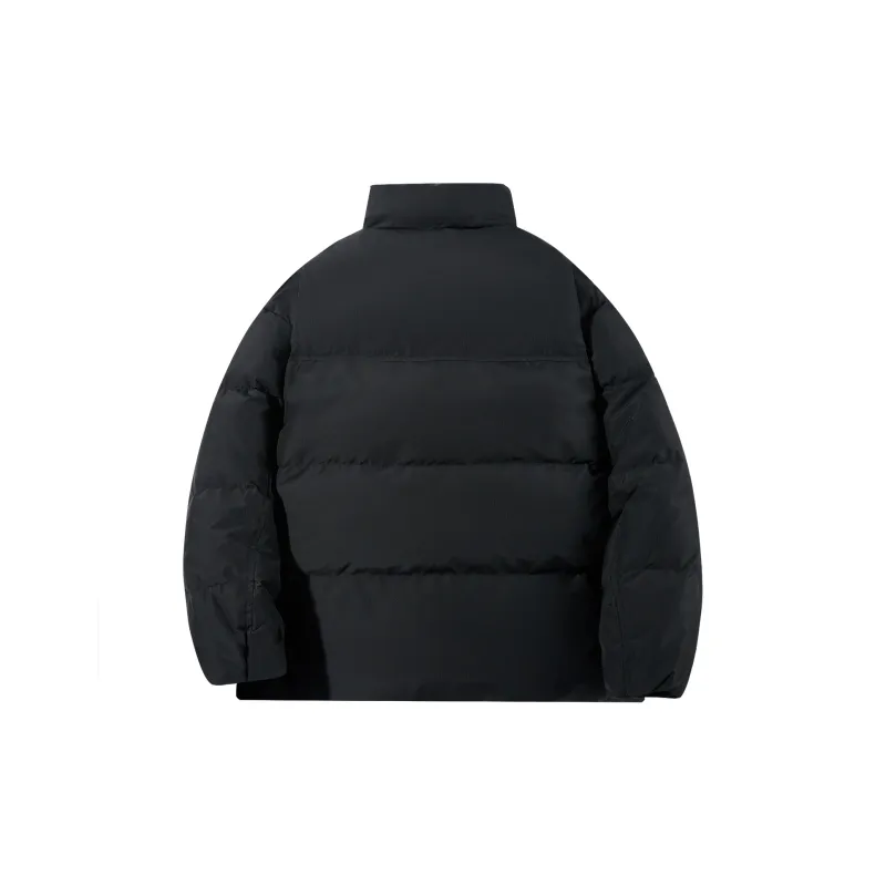PAKA Down Jackets Unisex-2