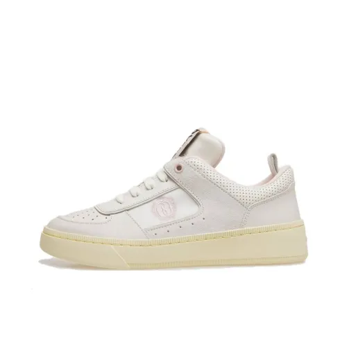BALLY Riweira Low top Sneakers