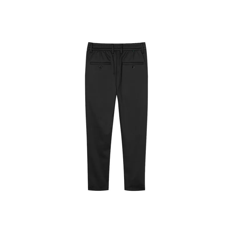 Merry City Casual Pants Men-1