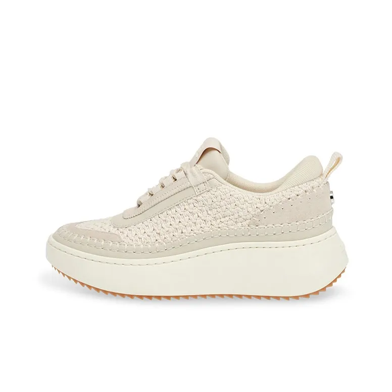 STEVE MADDEN Cushioning, Wear Resistant Low Top Casual Shoes Women's-0