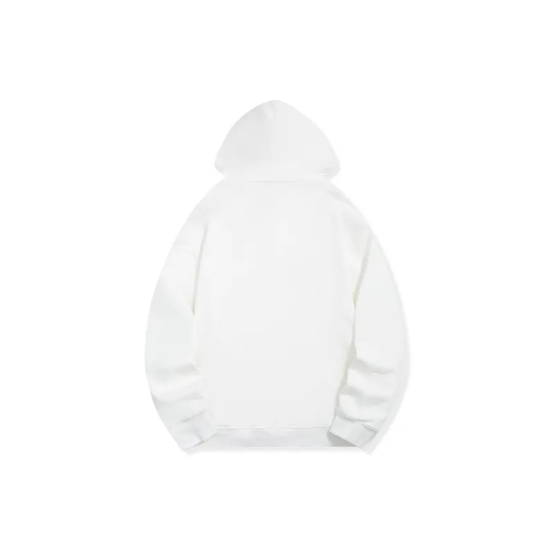 Suamoment Sweatshirts Unisex-8