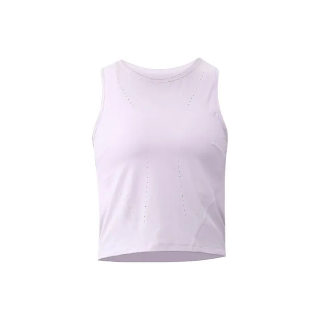 TOM TAILOR SS24 Sport Vests Women's-7
