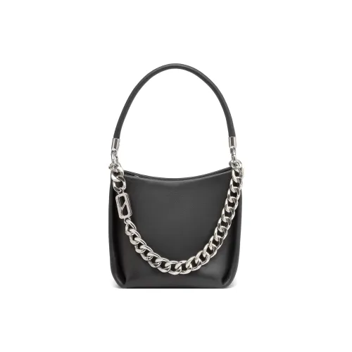 Staccato Shoulder Bags