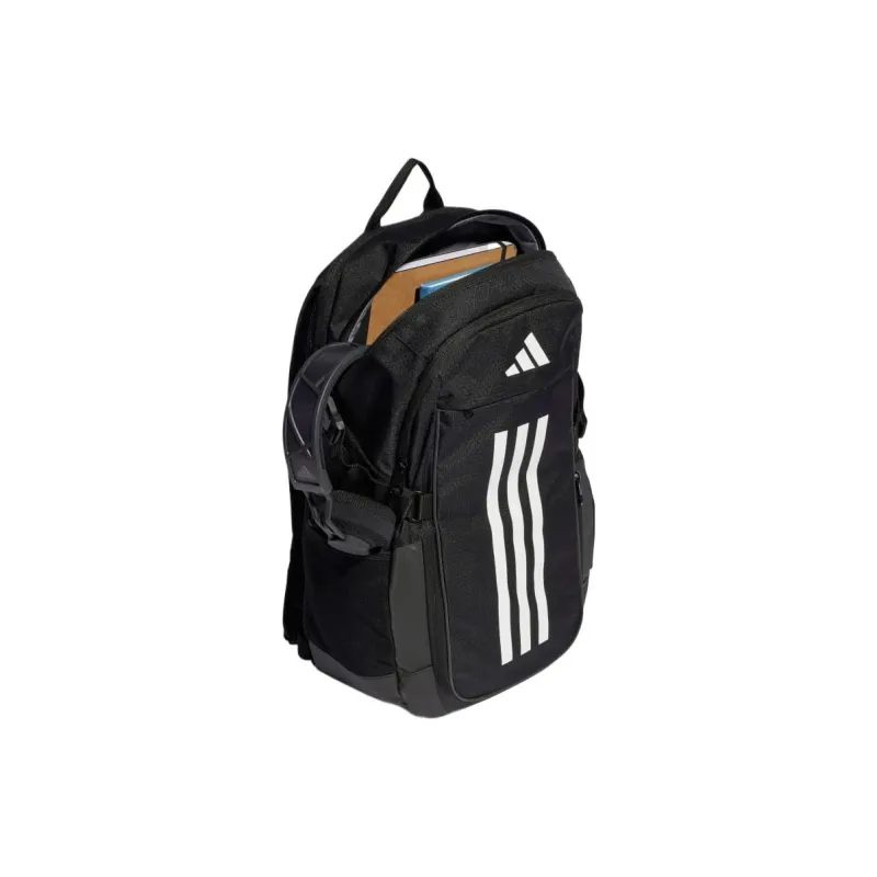 Adidas Backpacks Black