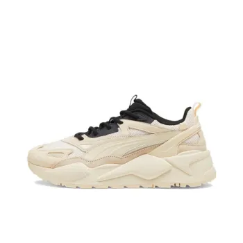 PUMA RS X Efekt Prm 'Beige Black'