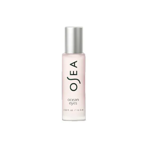 OSEA 아이 세럼 남녀공용