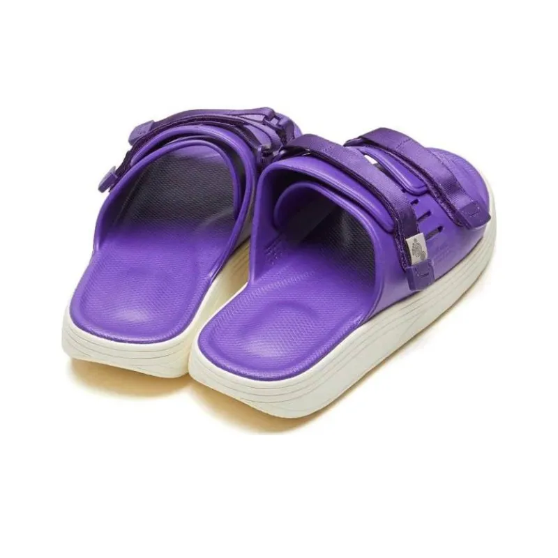 Suicoke URICH 'Purple'-3
