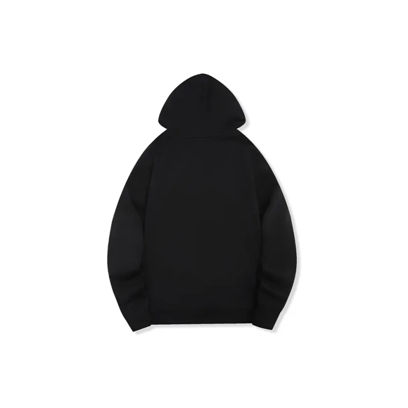 Suamoment Sweatshirts Unisex-1