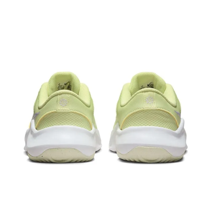 Nike Legend Essential 3 Next Nature 'Luminous Green' Women's-4