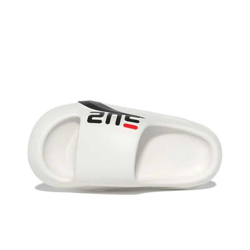 YUSHIPOLUO Slide Slippers Men's-1