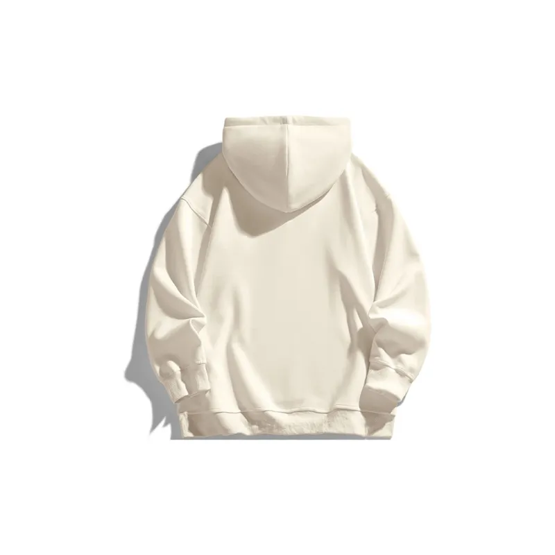 POLAR BEAR Sweatshirts Unisex-7