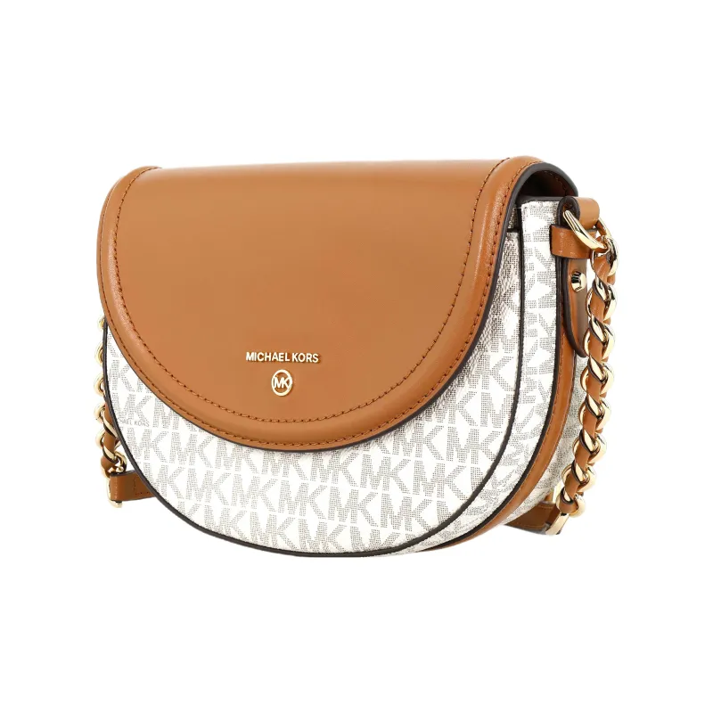 MICHAEL KORS Jet Set Charm Crossbody Bags-1