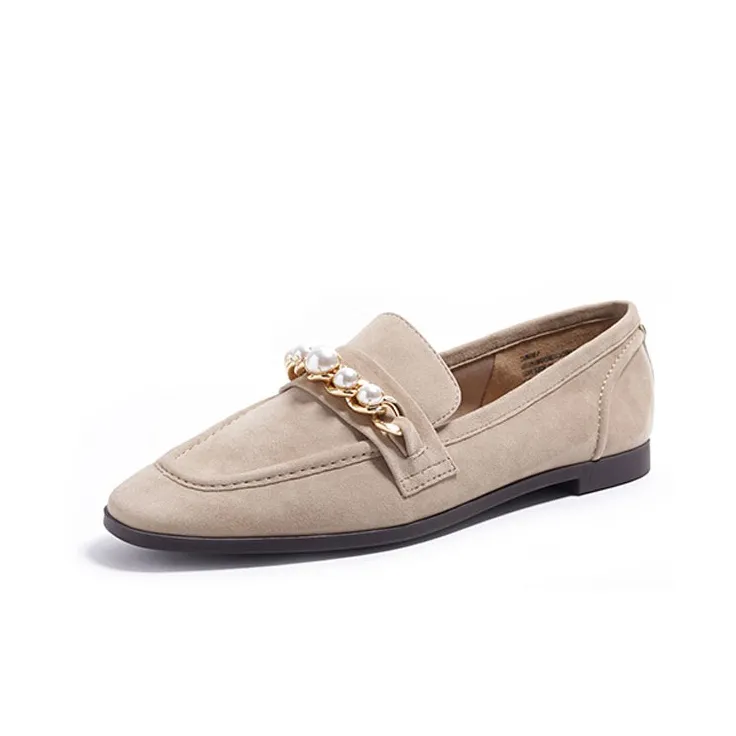STEVE MADDEN Loafers 2cm Women's-1