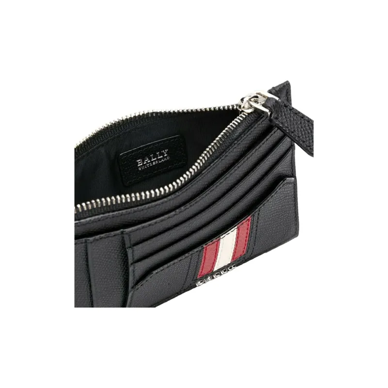 BALLY Coin Purses-2