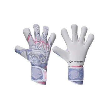Halo Goalkeeper Goalkeeper Gloves