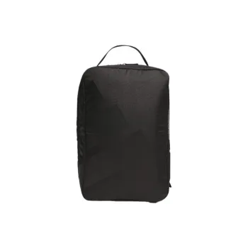 Adidas Recyclable Polyester Shoe Box With Shoe Bag Men's Black