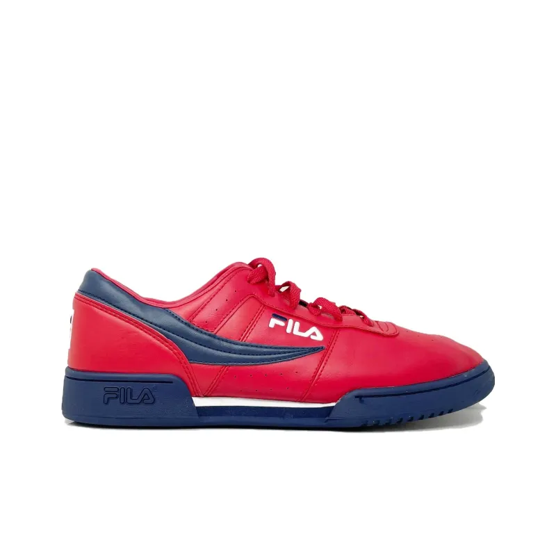 FILA Orig Fitness-1
