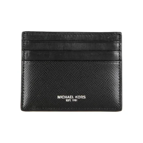 MICHAEL KORS Harrison Wallets