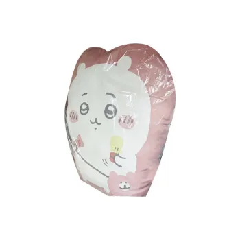 Chiikawa IP Merch