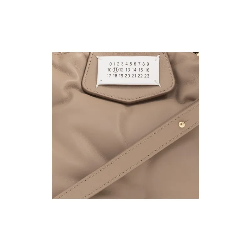 Maison Margiela Glam Slam Small Handbag-3