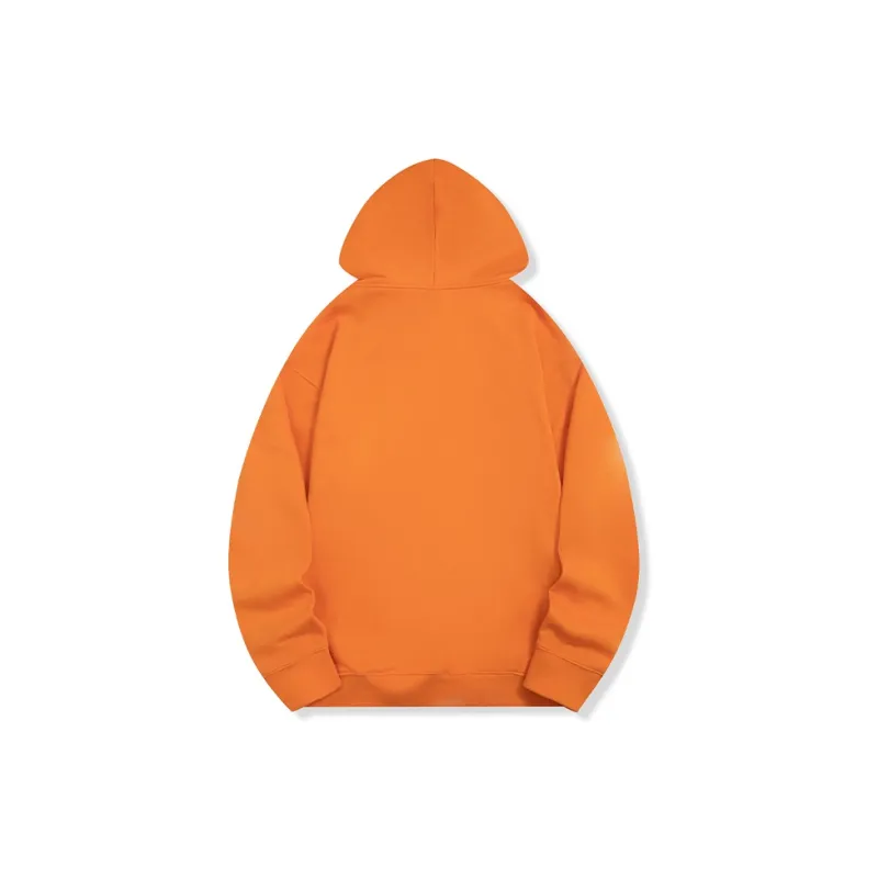 Suamoment Sweatshirts Unisex-19