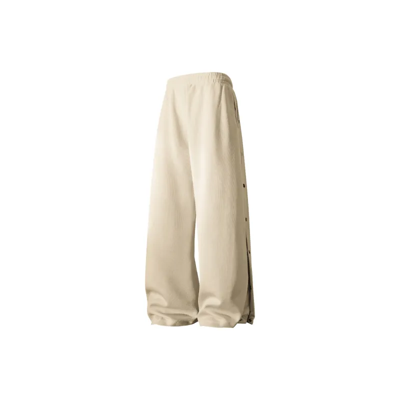 Crayon Shinchan Casual Pants Unisex-7