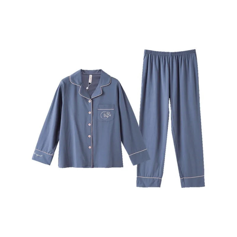 FENTENG Women's Pajama Sets-2