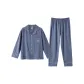 J98211615 Purple Blue