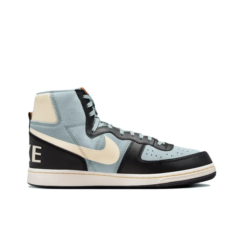 Nike Terminator High Light Pumice-1