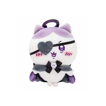 Chiikawa, Angel, And Demon Collection Dolls Plush Pendant Trumpets High