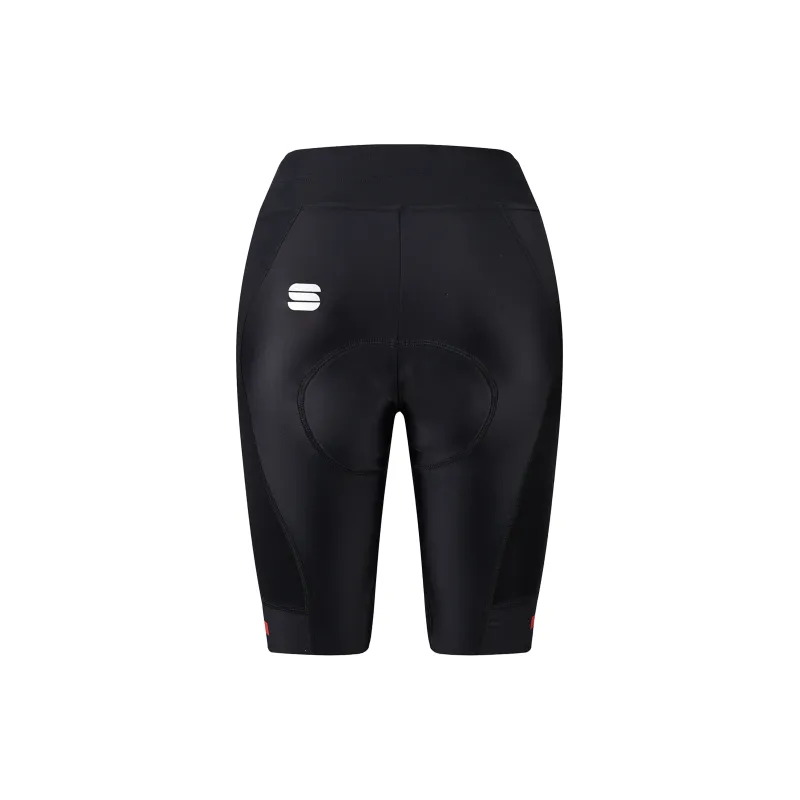 Sportful Cycling Pants Women's-1