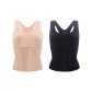 2 Pack (Black+Skin)