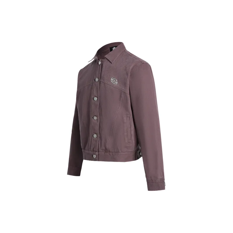 R69 Jackets Unisex-7