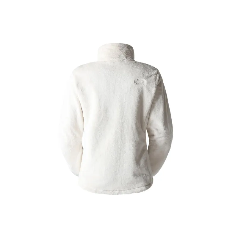 THE NORTH FACE OSITO Jackets Coats Women's White-1
