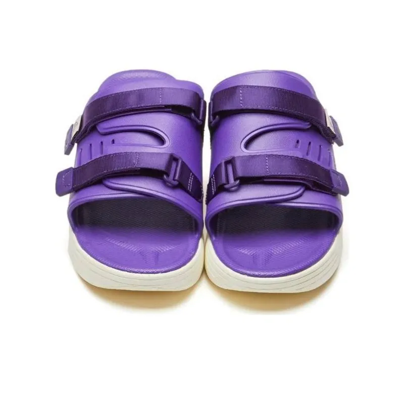Suicoke URICH 'Purple'-2