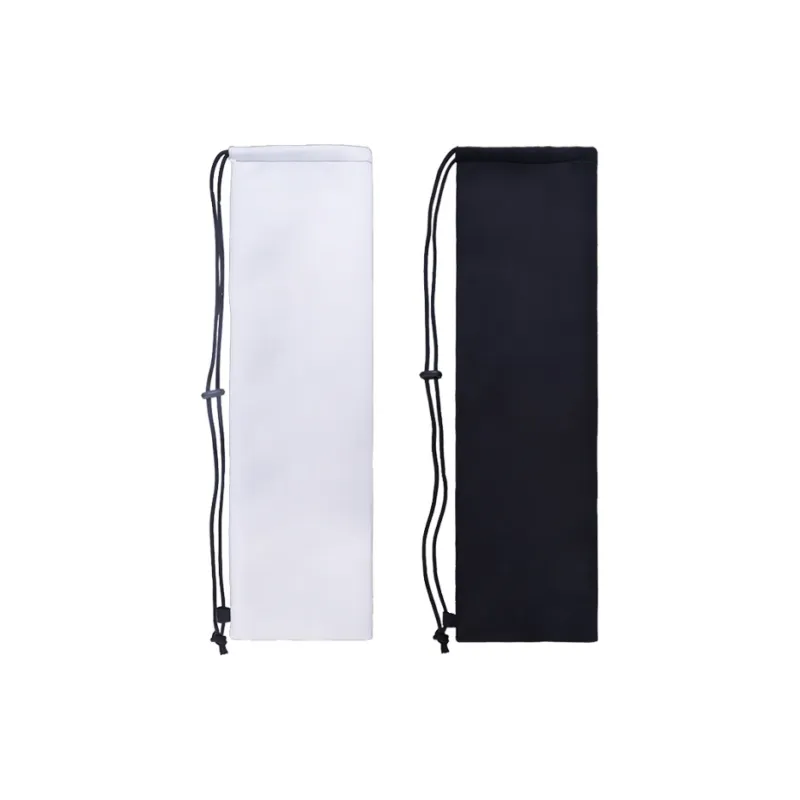Mei Shi Long Badminton Racket Bags-1