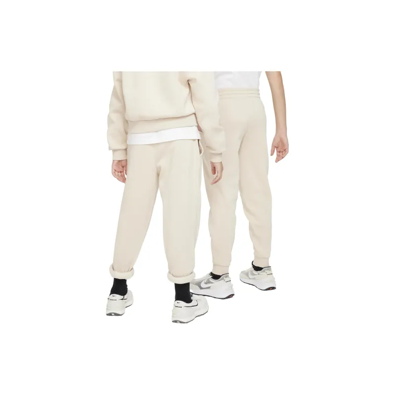 Nike Sportswear Club Fleece Big Kids' Joggers-1