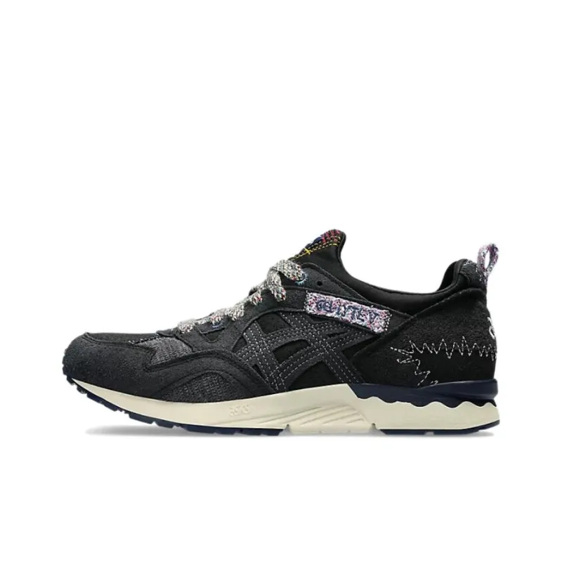 Asics Gel Lyte V 'Imbari Pack Fujitaka Towel'-0