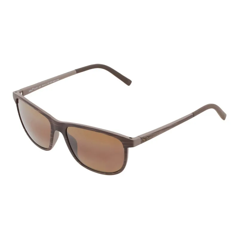 Maui Jim Lele Kawa Sunglasses-2