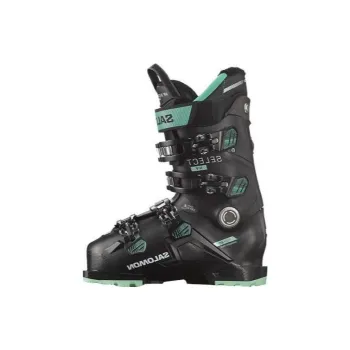 SALOMON SELECT HV 80 W Skis Ski Boots Women's