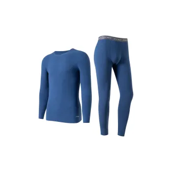 JOCKEY Men Thermal Sets