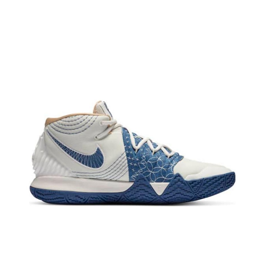Nike Kybrid S2 'Sashiko' - POIZON Nike Kybrid S2 'Sashiko' - POIZON