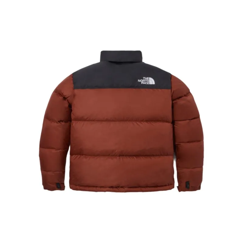 THE NORTH FACE Jackets Coats Men's Russet-1