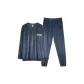 72709 Midnight Blue