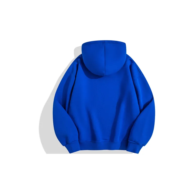 JEANSWEST Sweatshirts Women's-10