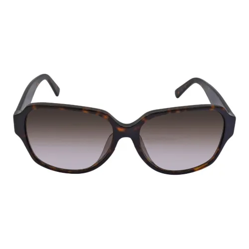 MCM Sunglasses Women's