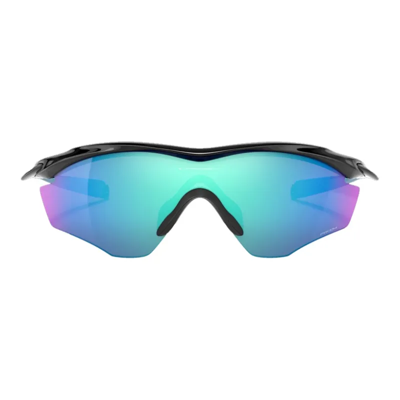 Oakley M2 Frame® Xl Sunglasses-1