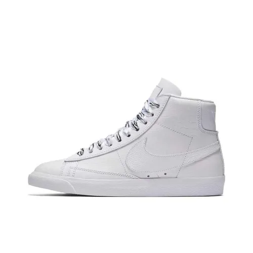 Nike Blazer Mid Serena Williams Women's