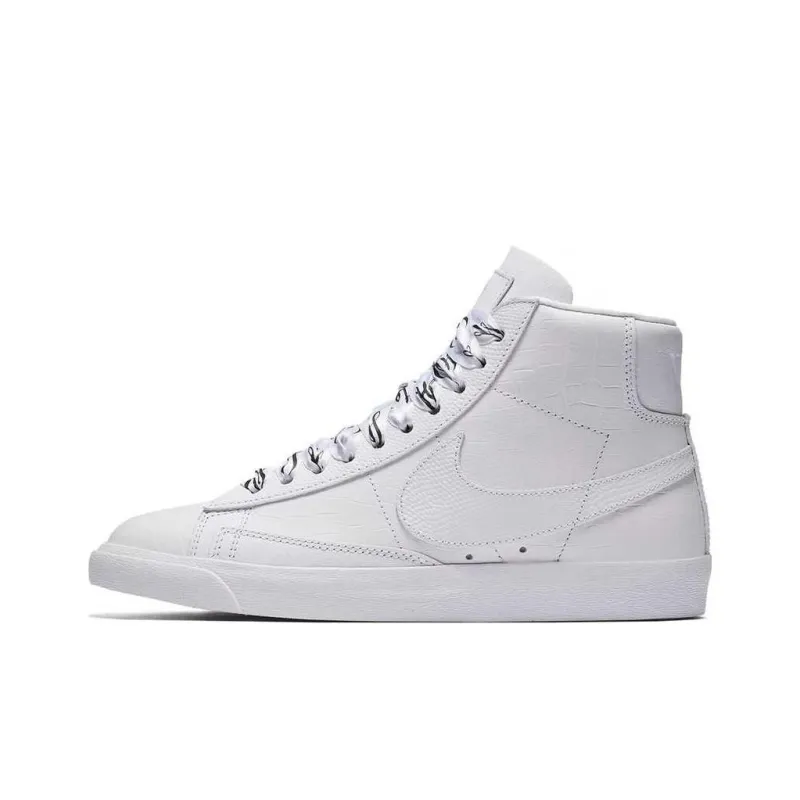 Nike Blazer Mid Serena Williams Women's-0