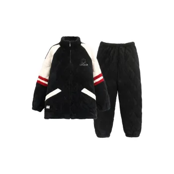 Jovini Men Pajama Sets